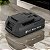 BATERIA DE 18V IONS DE LITIO 2.0AH IBD 1802 DWT - Imagem 2