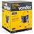 EXTRATORA PARA LIMPEZA ELV 1300 127V VONDER - Imagem 8