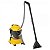EXTRATORA PARA LIMPEZA ELV 1300 127V VONDER - Imagem 6