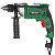 FURADEIRA DE IMPACTO 1/2" FID710N 220V DWT - Imagem 4