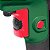 FURADEIRA DE IMPACTO 1/2" FID710N 220V DWT - Imagem 6