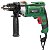 FURADEIRA DE IMPACTO 1/2" FID710N 220V DWT - Imagem 1