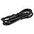 PULVERIZADOR RECARREGAVEL A BATERIA 3,6V 1L PBV 361 VONDER - Imagem 7