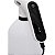 PULVERIZADOR RECARREGAVEL A BATERIA 3,6V 1L PBV 361 VONDER - Imagem 5