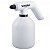 PULVERIZADOR RECARREGAVEL A BATERIA 3,6V 1L PBV 361 VONDER - Imagem 1