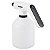 PULVERIZADOR RECARREGAVEL A BATERIA 3,6V 1L PBV 361 VONDER - Imagem 8