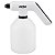 PULVERIZADOR RECARREGAVEL A BATERIA 3,6V 1L PBV 361 VONDER - Imagem 4