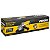 LIXADEIRA  ANGULAR 7" LAV 2007 220V VONDER - Imagem 3