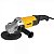 LIXADEIRA  ANGULAR 7" LAV 2007 127V VONDER - Imagem 1