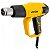 SOPRADOR TERMICO 1500W STV 150N 127V VONDER - Imagem 1