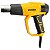 SOPRADOR TERMICO 1500W STV 150N 127V VONDER - Imagem 5