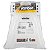 BANQUETA PLASTICA DOBRAVEL 360MM INCOLOR VONDER - Imagem 8