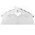 BANQUETA PLASTICA DOBRAVEL 360MM INCOLOR VONDER - Imagem 5