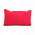 ALMOFADA NATALINA DECOR JOY VRM/BCO 50X30CM () C/1 UN - Imagem 4