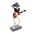 CAVEIRA ROGER DECORATIVA COM SOM E MOVIMENTO 35CM HALLOWEEN - Imagem 2