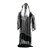 BONECO BRUXA SELINA 188CM COM LUZ E SOM HALLOWEEN - Imagem 1