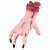 ENFEITE MAO ZUMBI COM MUSICA E MOVIMENTO 20CM HALLOWEEN - Imagem 1