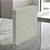 CAIXA LIVRO MDF BEGE COM TEXTURAS 25CM FLORARTE - Imagem 2