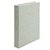 CAIXA LIVRO TEXTURAS MDF BEGE 31,5CM FLORARTE - Imagem 1