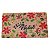 CAPACHO FIBRA DE COCO NATALINO FIORI 1PC 33X60CM - Imagem 1