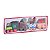 TREM DECORATIVO CANDY SORTIDO EM MADEIRA 20X5CM - Imagem 2