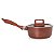 Panela 18cm Alumínio Cobre Graniflon Moda do Chef - Imagem 3