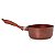 Panela 18cm Alumínio Cobre Graniflon Moda do Chef - Imagem 4