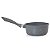 Panela 18cm Alumínio Cinza Graniflon Moda do Chef - Imagem 4