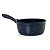 Panela 18cm Alumínio Azul Graniflon Moda do Chef - Imagem 2