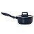 Panela 18cm Alumínio Azul Graniflon Moda do Chef - Imagem 3