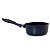 Panela 18cm Alumínio Azul Graniflon Moda do Chef - Imagem 4