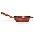 FRIGIDEIRA 28CM MODA DO CHEF - GRANIFLON COBRE - Imagem 3