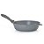 FRIGIDEIRA 28CM MODA DO CHEF - GRANIFLON CINZA - Imagem 1