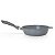 FRIGIDEIRA 28CM MODA DO CHEF - GRANIFLON CINZA - Imagem 3