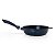 FRIGIDEIRA 28CM MODA DO CHEF - GRANIFLON AZUL - Imagem 3