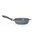 FRIGIDEIRA 24CM MODA DO CHEF - GRANIFLON CINZA - Imagem 2