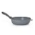 FRIGIDEIRA 24CM MODA DO CHEF - GRANIFLON CINZA - Imagem 1