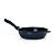 FRIGIDEIRA 24CM MODA DO CHEF - GRANIFLON AZUL - Imagem 1