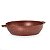 CACAROLA BAIXA 28CM MODA DO CHEF - GRANIFLON COBRE - Imagem 3
