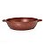 CACAROLA BAIXA 28CM MODA DO CHEF - GRANIFLON COBRE - Imagem 2