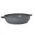 CACAROLA BAIXA 28CM MODA DO CHEF - GRANIFLON CINZA - Imagem 4