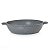 CACAROLA BAIXA 28CM MODA DO CHEF - GRANIFLON CINZA - Imagem 2