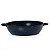 CACAROLA BAIXA 28CM MODA DO CHEF - GRANIFLON AZUL - Imagem 4