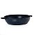 CACAROLA BAIXA 28CM MODA DO CHEF - GRANIFLON AZUL - Imagem 2