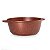 CACAROLA 32 CM MODA DO CHEF - GRANIFLON COBRE - Imagem 5