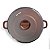 CACAROLA 32 CM MODA DO CHEF - GRANIFLON COBRE - Imagem 2
