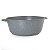 CACAROLA 32 CM MODA DO CHEF - GRANIFLON CINZA - Imagem 3