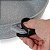 CACAROLA 32 CM MODA DO CHEF - GRANIFLON CINZA - Imagem 5