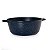 CACAROLA 32 CM MODA DO CHEF - GRANIFLON AZUL - Imagem 4