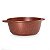 CACAROLA 28 CM MODA DO CHEF - GRANIFLON COBRE - Imagem 5